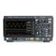 Keysight DSOX1204G/D1200BW2A-200